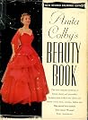 Anita Colby's Beauty Book