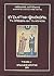 vyzantini filologia / βυζαντινή φιλολογία
