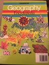 Rainbow Geography...