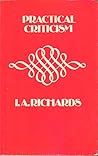Practical Critici...