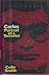 Carlos: Portrait of a Terrorist by Colin. Smith (1-Mar-1977) Paperback