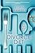 By Ellen Hawley The Divorce Diet [Paperback]