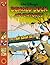 Walt Disneys Donald Duck Adventures (The Carl Barks Library of Donald Duck Adventures in Color, Volume 16)