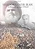 Shadows Over Iran: A personal account 1976-83 by Tim Francis (4-Jun-2015) Paperback