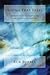 Seeing That Frees by Robert Burbea (2014-10-10)