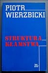 Struktura kłamstwa
