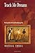 Teach Me Dreams: The Search for Self in the Revolutionary Era by Mechal Sobel (2002-09-23)