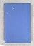 The Catholic Encyclopaedic Dictionary. Second Edition, Revised