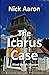 The Icarus Case (The Blind Sleuth Mysteries)
