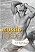 Muscle Men: Rock Hard Gay Erotica (2010) Paperback