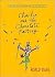 Charlie and the Chocolate Factory (text only) Illustrated. edition by R. Dahl