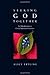 Seeking God Together: An Introduction to Group Spiritual Direction by Alice Fryling(2009-01-18)