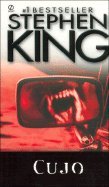 CUJO - Signet First Printing