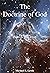 The Doctrine of God