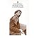 [(The Strings are False: An Unfinished Autobiography )] [Author: Louis MacNeice] [Feb-1996]