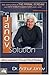 The Janov Solution: Lifting Depression Through Primal Therapy by Dr. Arthur Janov (2007-08-01)
