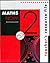 Maths Now! (Bk.2)