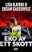 Eko av ett skott (Linje 17 #2)