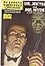 Dr. Jekyll and Mr. Hyde (Classics Illustrated, #13)