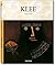 Susanna Partsch'sKlee (Basic Art) [Hardcover]2011