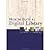 How to Build a Digital Library by Witten, Ian H., Bainbridge, David [Morgan Kaufmann, 2002] (Paperback) [Paperback]