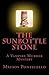 [(The Sunbottle Stone)] [By (author) Mataos Ponticello] published on (September, 2012)
