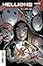 Hellions #14