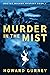 Murder in the Mist: A Dr Ch...