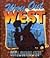 Way Out West by Jane Stern (1993-11-03)
