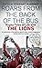 Roars from the Back of the Bus by Stewart McKinney