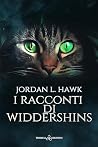 I racconti di Wid...