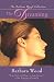 THE DREAMING by Barbara Wood THE DREAMING by Barbara Wood