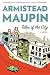 Tales of the City[TALES OF ...