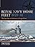 Royal Navy Home Fleet 1939–41: The Last Line of Defence at Scapa Flow (Osprey Fleet #5)