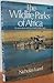 The Wildlife Parks of Africa