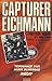 La Capture D'eichmann