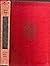 1922 THOMAS HARDY RETURN OF THE NATIVE CLASSIC [Hardcover] THOMAS HARDY