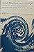 Theory and method: Evaluation of the work of M.N. Srinivas (Social structure and change)