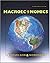 Macroeconomics by Paul A Samuelson (2001-05-10)