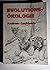 Evolutionsökologie (German Edition)