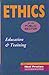 Ethics for the Public Sector: Education and Training