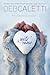 Wild Roses[ WILD ROSES ] by Caletti, Deb (Author) Apr-01-08[ Paperback ]