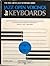 Jazz Open Voicings for Keyboards (The Dick Grove Jazz Keyboards Series)