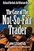 The Case of the Not-So-Fair Trader (Reluctant Dick) (Volume 1) by Mr. Jim Stevens (2013-01-24)