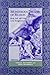 Monstrous Dreams of Reason: Body, Self, and Other in the Enlightenment (Bucknell Studies in Eighteenth Century Literature and Culture) (2002-02-01)