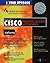 Building Cisco Remote Access Networks by Wayne Lawson (2000-12-29)