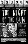 The Night of the Gun