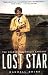Lost Star: The Search for Amelia Earhart by Brink, Randall (1995) Paperback