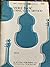 Merle Isaac String Class Method for Viola, Book 1 by Merle Isaac