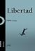 Libertad